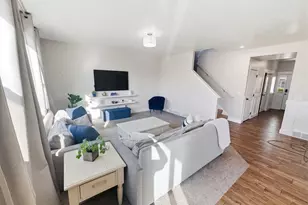 3168 W Wildflower Ln, Lehi, UT 84048 - Photo 5