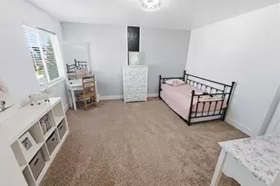 3168 W Wildflower Ln, Lehi, UT 84048 - Photo 19