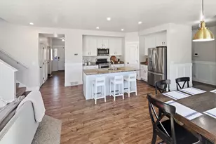 3168 W Wildflower Ln, Lehi, UT 84048 - Photo 7