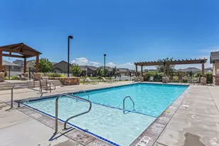 3168 W Wildflower Ln, Lehi, UT 84048 - Photo 23