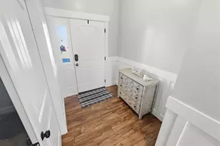 3168 W Wildflower Ln, Lehi, UT 84048 - Photo 7