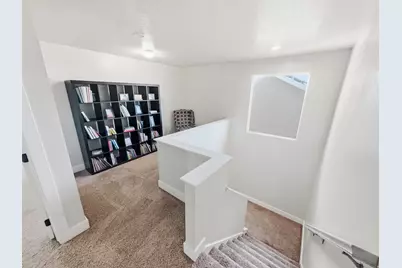 3168 W Wild Flower Ln, Lehi, UT 84048 - Photo 17