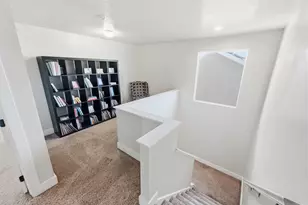 3168 W Wildflower Ln, Lehi, UT 84048 - Photo 17