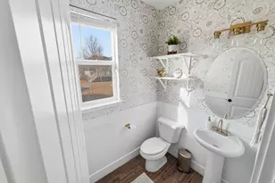 3168 W Wildflower Ln, Lehi, UT 84048 - Photo 5