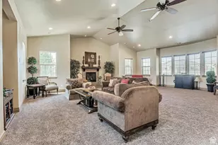 3168 W Wildflower Ln, Lehi, UT 84048 - Photo 25