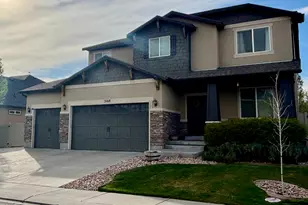 3168 W Wildflower Ln, Lehi, UT 84048 - Photo 1