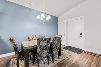 13219 S Dominica Ln #F304, Herriman, UT 84096 - Photo 9