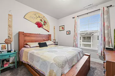 13219 S Dominica Ln #F304, Herriman, UT 84096 - Photo 23