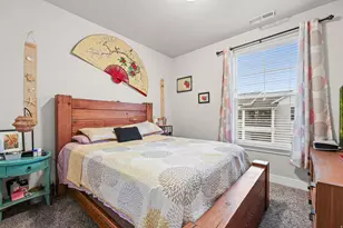 13219 S Dominica Ln, Herriman, UT 84096 - Photo 23