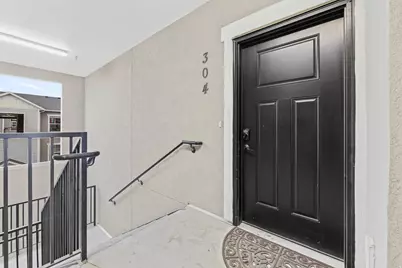 13219 S Dominica Ln #F304, Herriman, UT 84096 - Photo 25