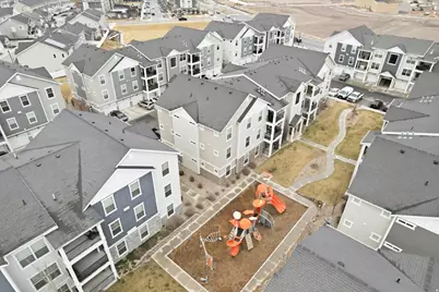 13219 S Dominica Ln #F304, Herriman, UT 84096 - Photo 29