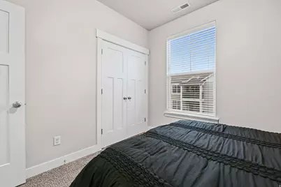 13219 S Dominica Ln #F304, Herriman, UT 84096 - Photo 21