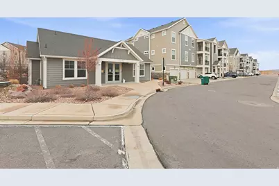 13219 S Dominica Ln #F304, Herriman, UT 84096 - Photo 33