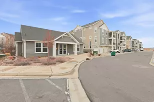 13219 S Dominica Ln, Herriman, UT 84096 - Photo 33