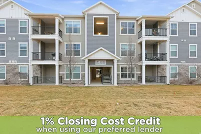 13219 S Dominica Ln #F304, Herriman, UT 84096 - Photo 1