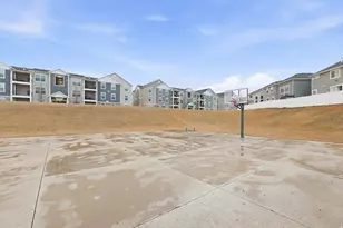 13219 S Dominica Ln, Herriman, UT 84096 - Photo 31