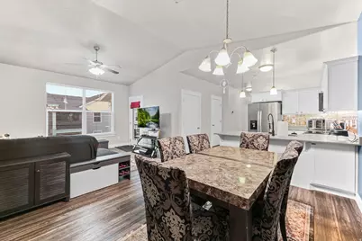 13219 S Dominica Ln #F304, Herriman, UT 84096 - Photo 5