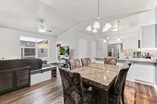 13219 S Dominica Ln, Herriman, UT 84096 - Photo 5