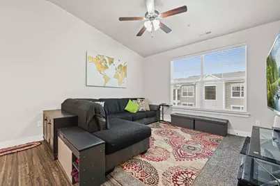 13219 S Dominica Ln #F304, Herriman, UT 84096 - Photo 11