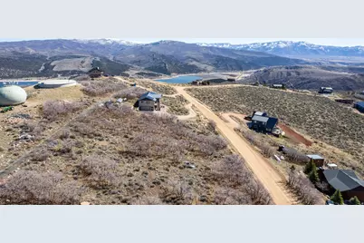 277 E Crestview Dr, Wanship, UT 84017 - Photo 57