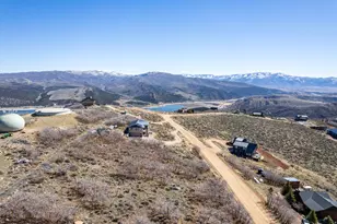 277 E Crestview Dr, Wanship, UT 84017 - Photo 57