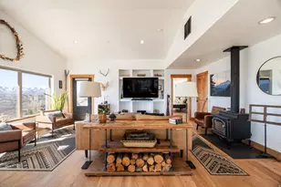 277 E Crestview Dr, Wanship, UT 84017 - Photo 3