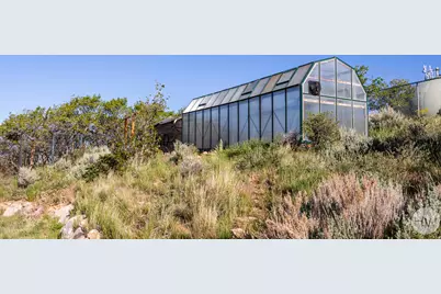 277 E Crestview Dr, Wanship, UT 84017 - Photo 49
