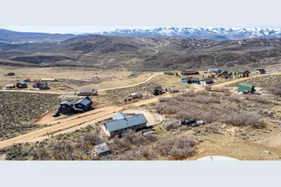 277 E Crestview Dr, Wanship, UT 84017 - Photo 53