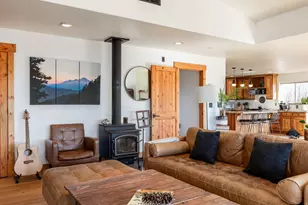277 E Crestview Dr, Wanship, UT 84017 - Photo 9