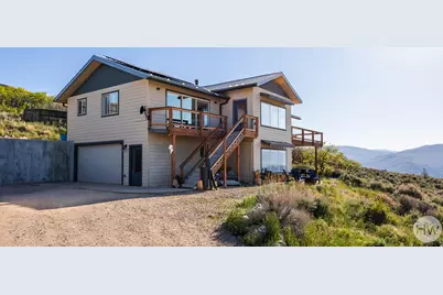 277 E Crestview Dr, Wanship, UT 84017 - Photo 43