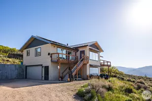 277 E Crestview Dr, Wanship, UT 84017 - Photo 43