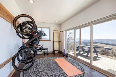 277 E Crestview Dr, Wanship, UT 84017 - Photo 27