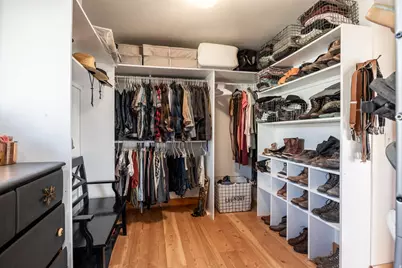 277 E Crestview Dr, Wanship, UT 84017 - Photo 23