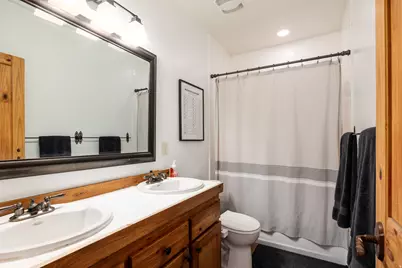 277 E Crestview Dr, Wanship, UT 84017 - Photo 29