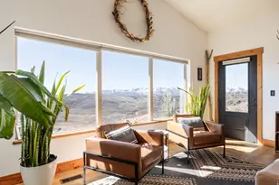 277 E Crestview Dr, Wanship, UT 84017 - Photo 7