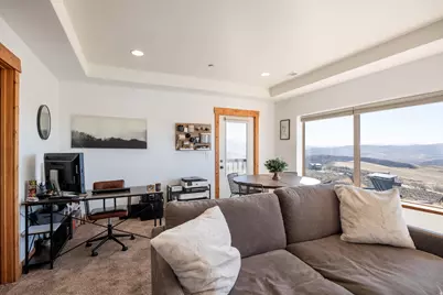 277 E Crestview Dr, Wanship, UT 84017 - Photo 25