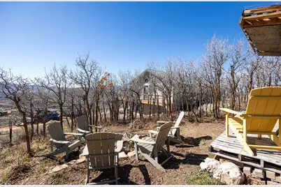 277 E Crestview Dr, Wanship, UT 84017 - Photo 45