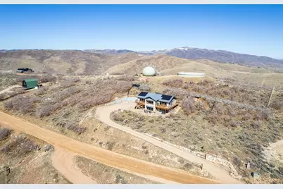 277 E Crestview Dr, Wanship, UT 84017 - Photo 59