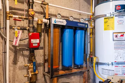 277 E Crestview Dr, Wanship, UT 84017 - Photo 61