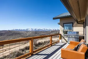 277 E Crestview Dr, Wanship, UT 84017 - Photo 33