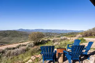 277 E Crestview Dr, Wanship, UT 84017 - Photo 45