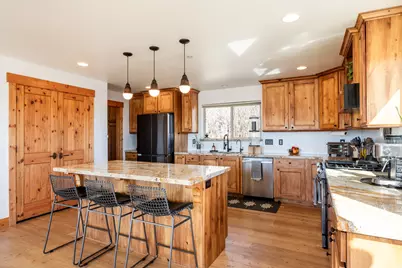 277 E Crestview Dr, Wanship, UT 84017 - Photo 13