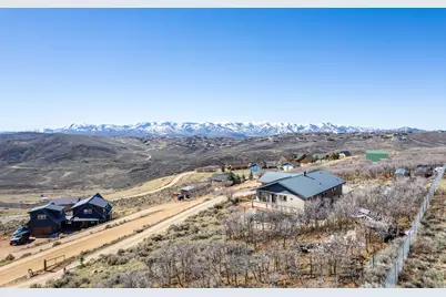277 E Crestview Dr, Wanship, UT 84017 - Photo 51