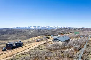 277 E Crestview Dr, Wanship, UT 84017 - Photo 51