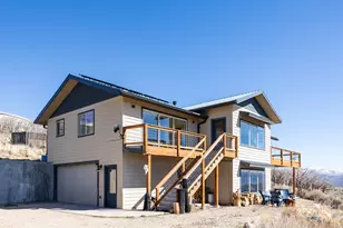 277 E Crestview Dr, Wanship, UT 84017 - Photo 39