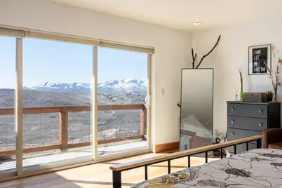 277 E Crestview Dr, Wanship, UT 84017 - Photo 19