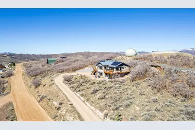 277 E Crestview Dr, Wanship, UT 84017 - Photo 49