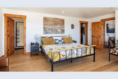 277 E Crestview Dr, Wanship, UT 84017 - Photo 17