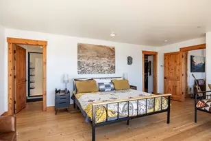 277 E Crestview Dr, Wanship, UT 84017 - Photo 17