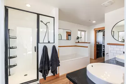 277 E Crestview Dr, Wanship, UT 84017 - Photo 21